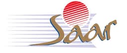 SAAR Assurances